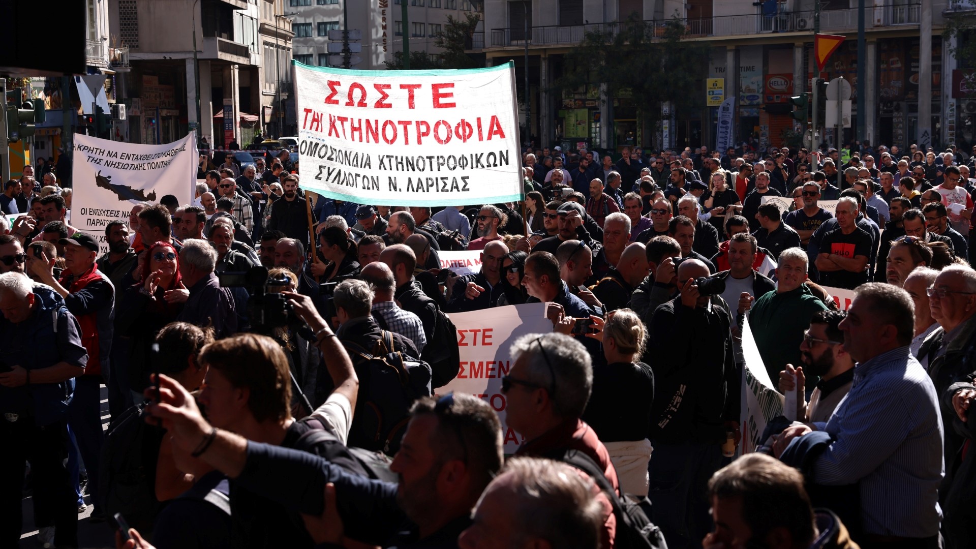 Το χρονοδιάγραμμα των πληρωμών